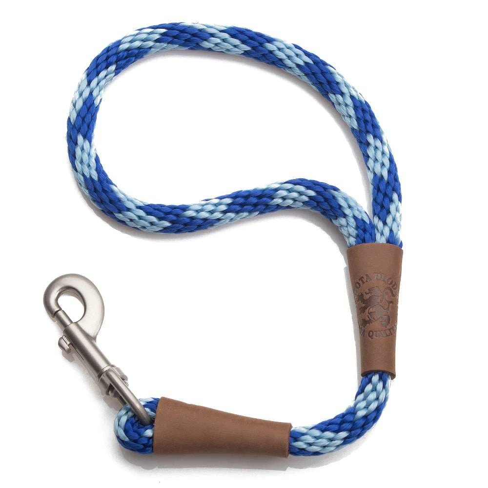 Traffic Dog Leash - Image 4