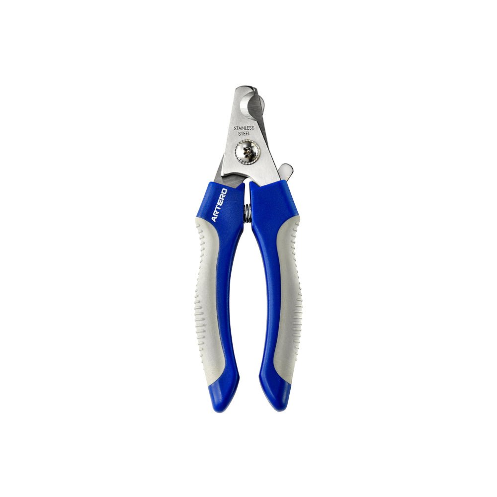 Nail Trimmer for Dogs - Image 6