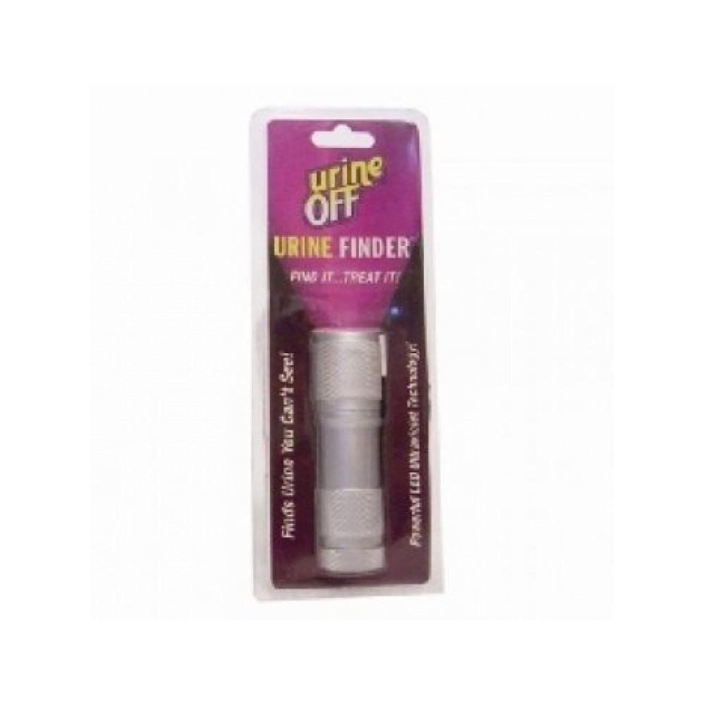 Urine Off - Urine Finder Default Title