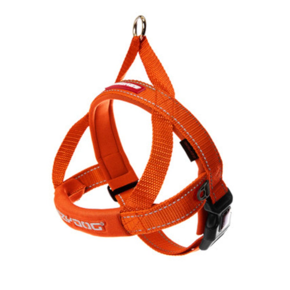 Quick Fit Dog Harness - Image 4