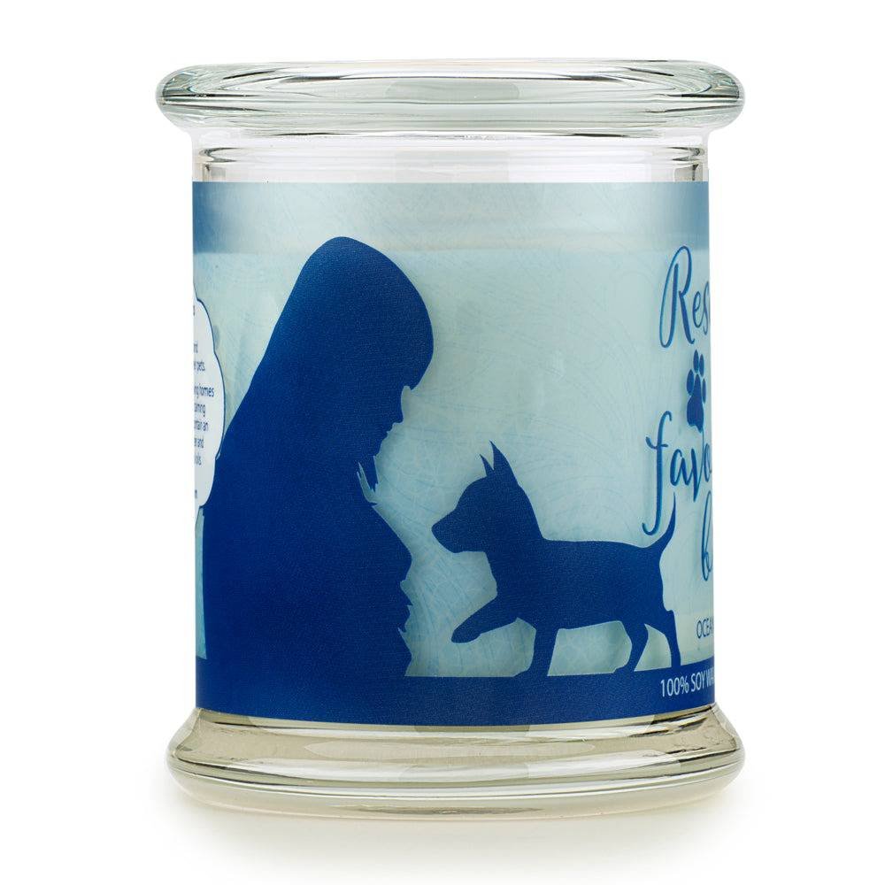 Sentiments Candle - Image 16