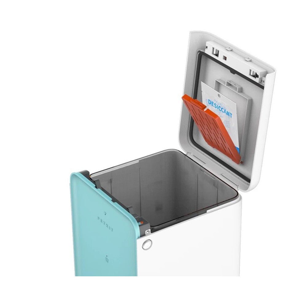 Fresh Element Desiccant - Image 5