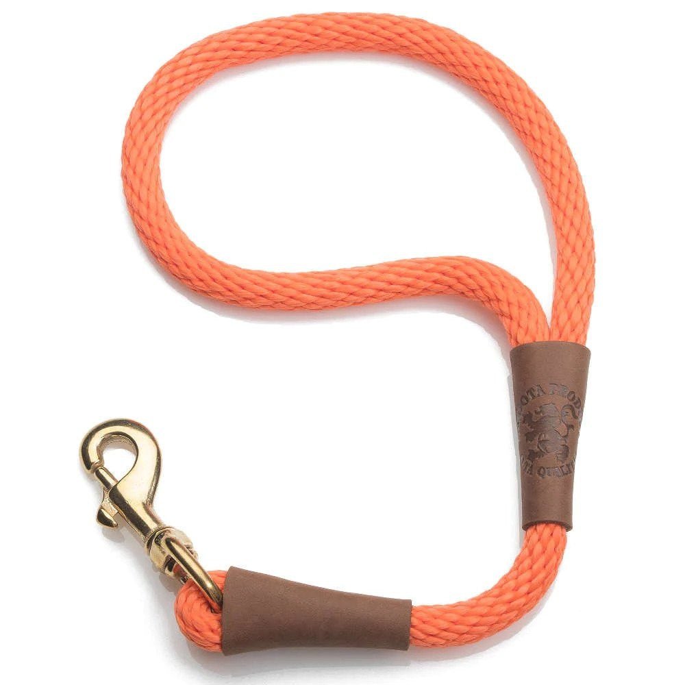 Traffic Dog Leash - Image 3