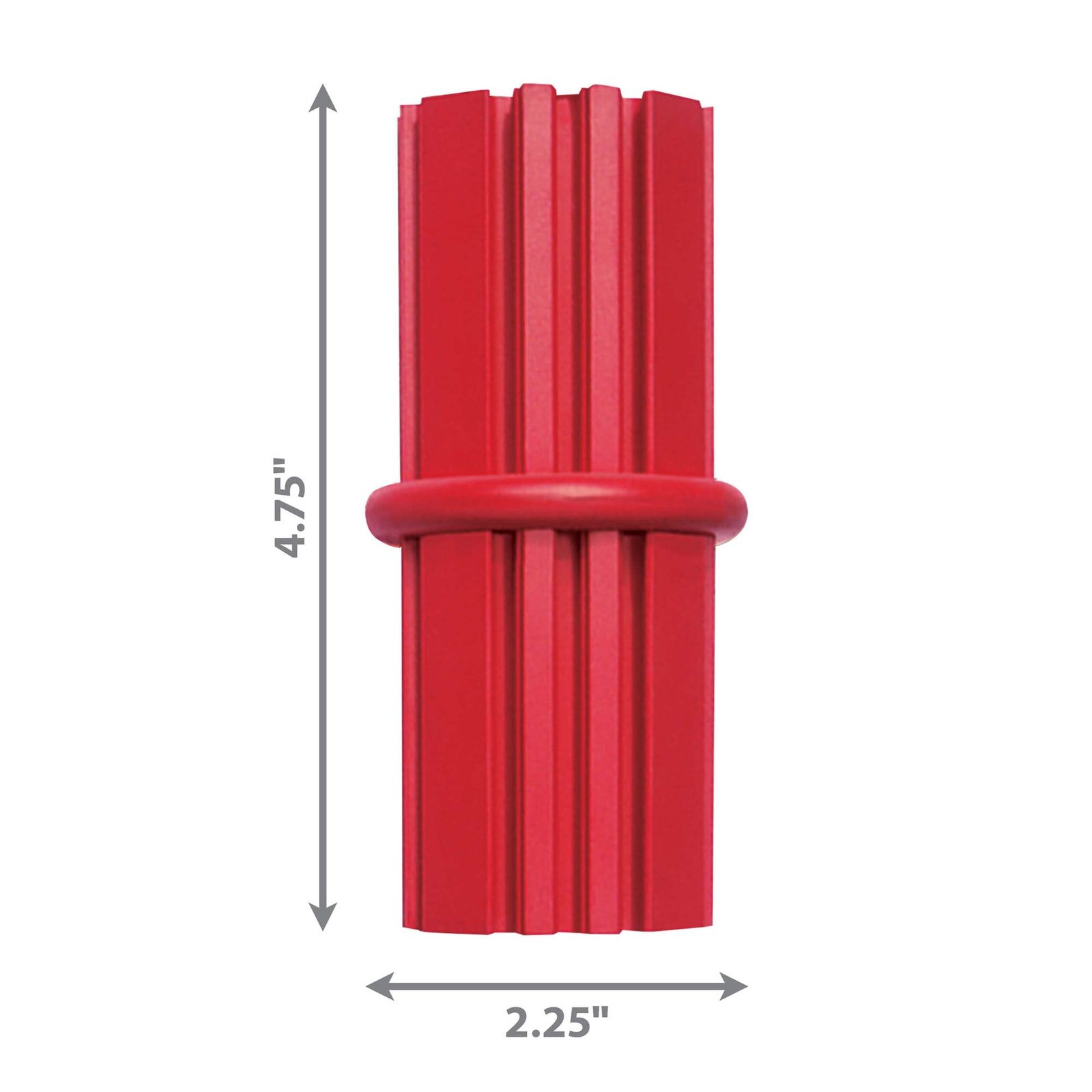 Dog Dental Stick - Image 3