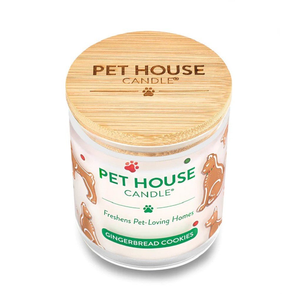 Candle - Image 20