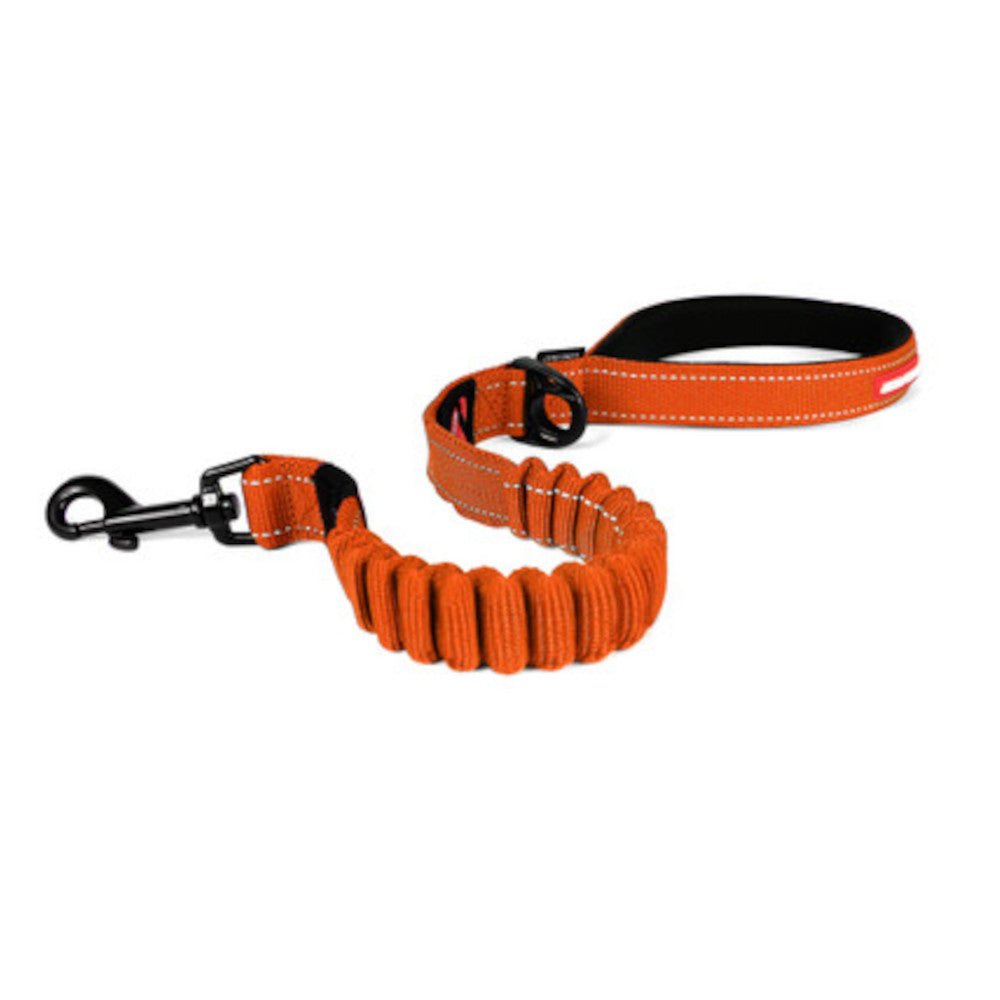 Zero Shock Dog Leash - Image 16
