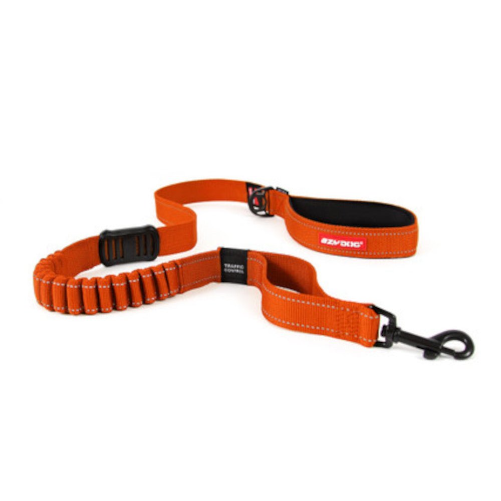 Zero Shock Dog Leash - Image 17