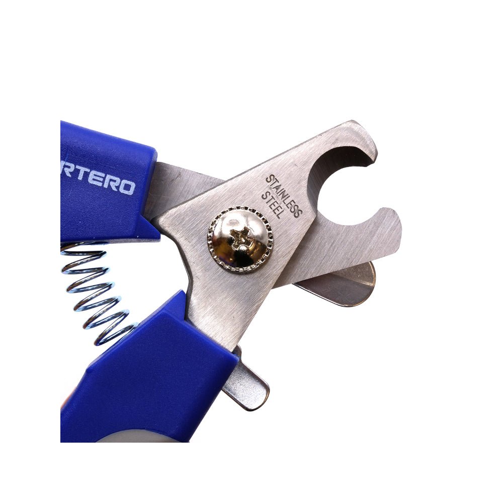 Nail Trimmer for Dogs - Image 5