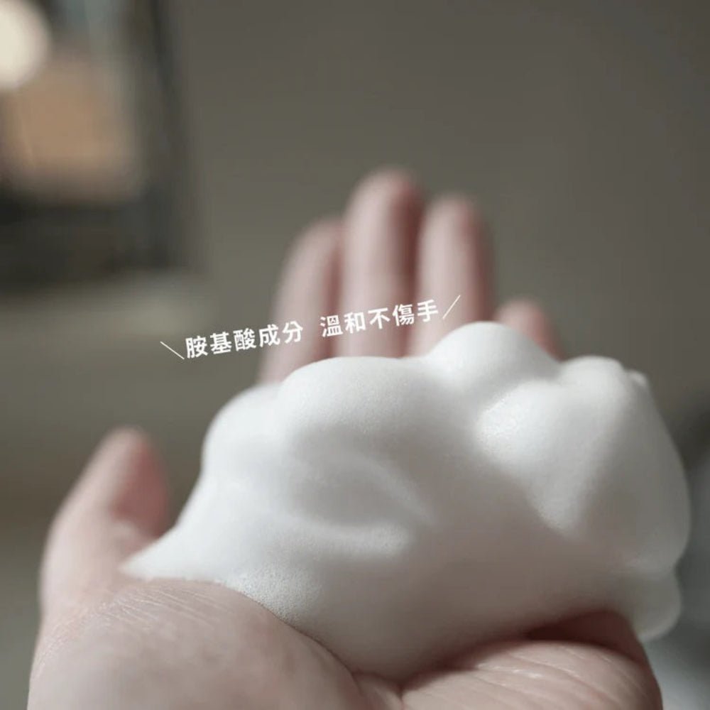 Foaming Dish Soap - Image 3