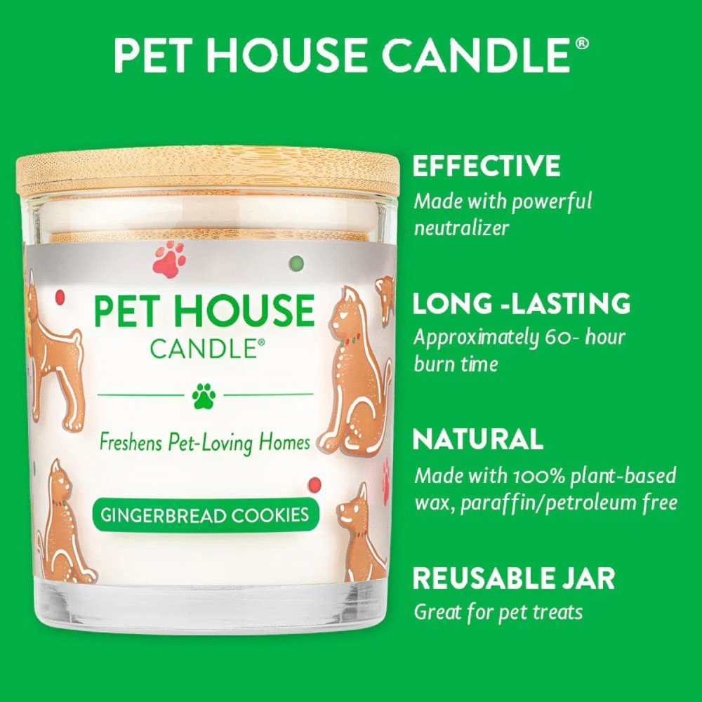 Candle - Image 18