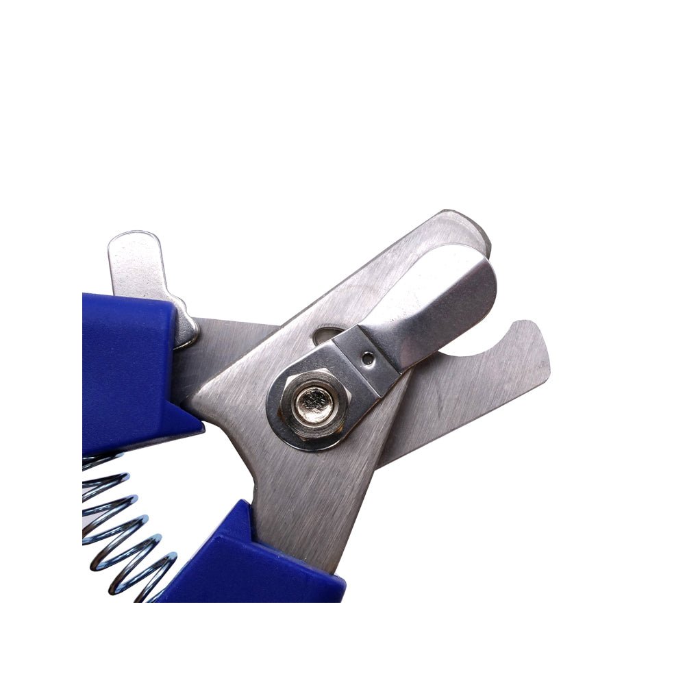 Nail Trimmer for Dogs - Image 4