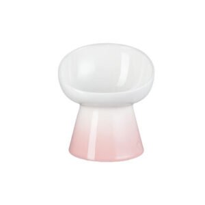 Le Creuset Deep Footed Dog Bowl