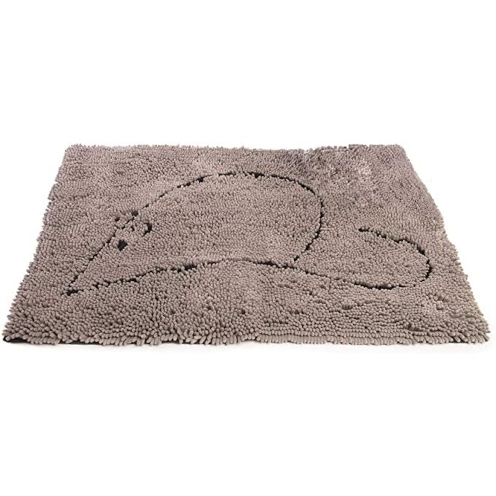 Cat Litter Mat - Image 3