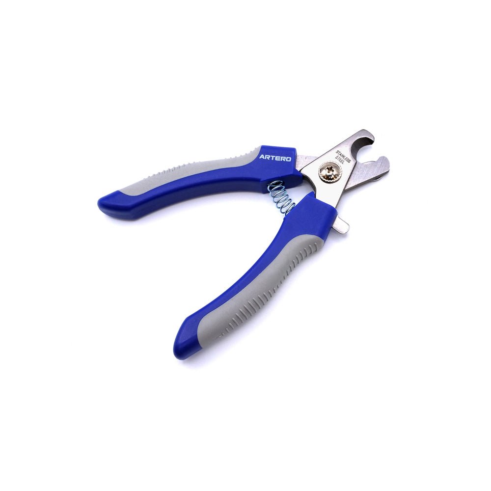 Nail Trimmer for Dogs - Image 2