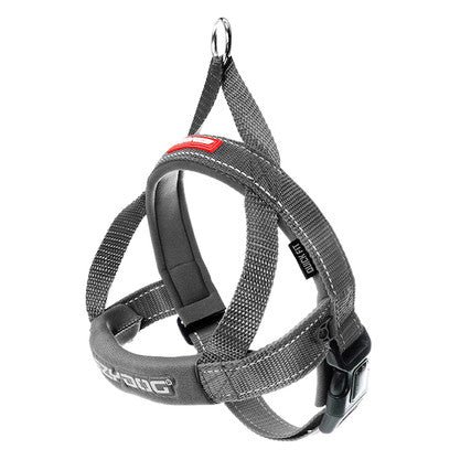 Quick Fit Dog Harness - Image 8