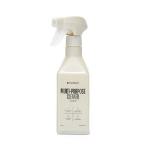 Ready-To-Use Multi-Purpose Cleaner