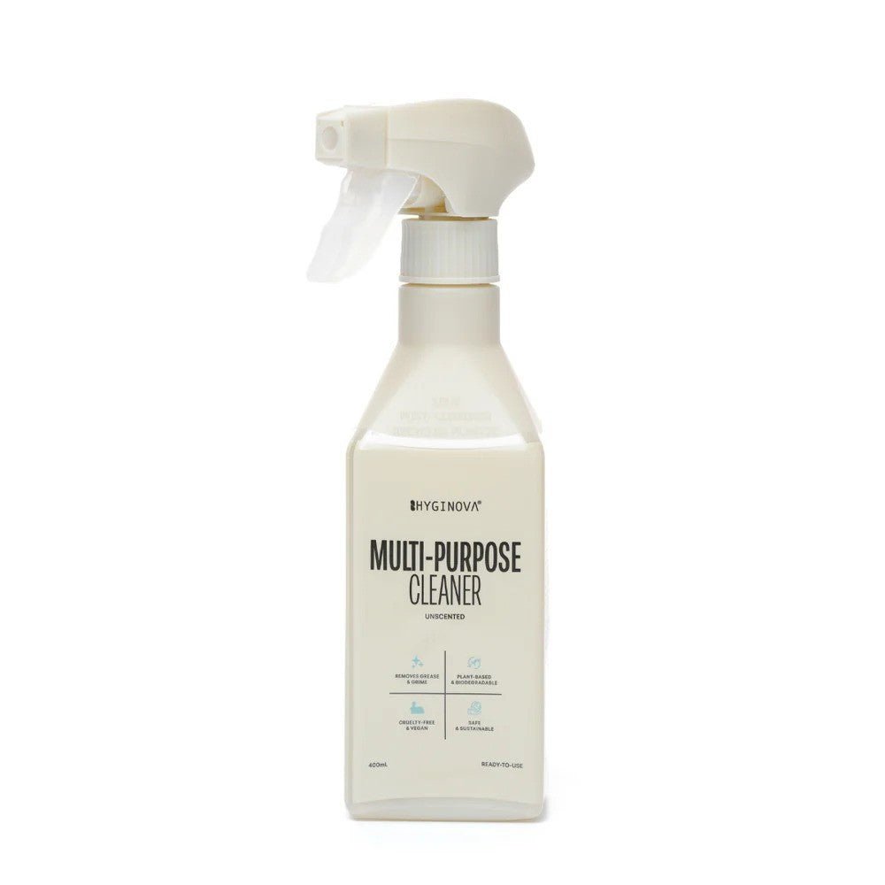 Ready-To-Use Multi-Purpose Cleaner