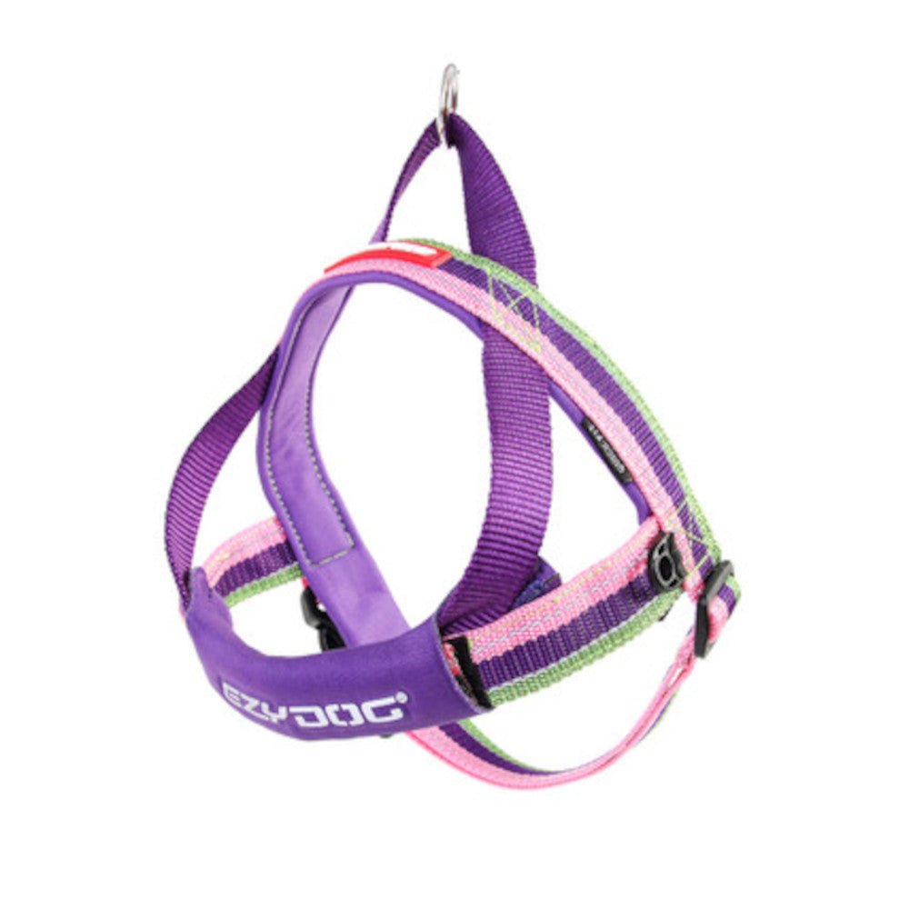 Quick Fit Dog Harness - Image 10