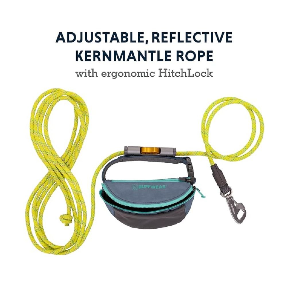 Hitch Hiker Dog Leash - Image 3