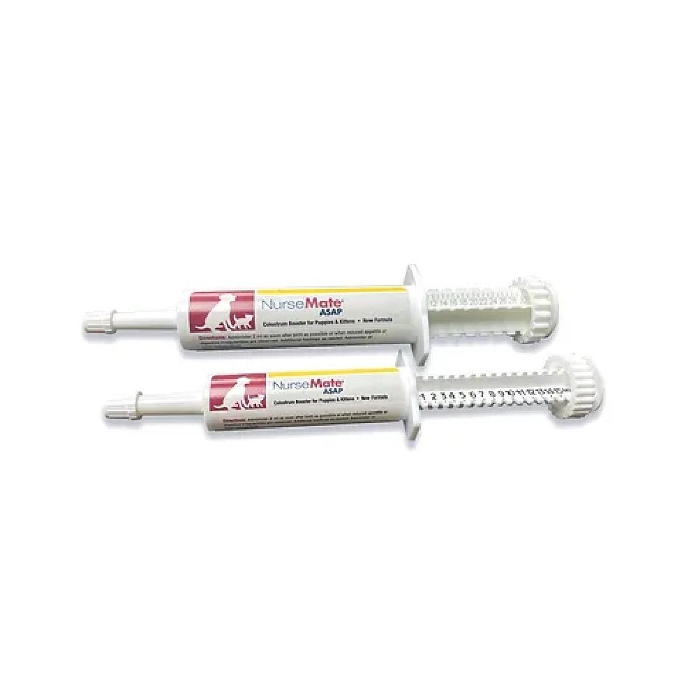 ASAP Colostrum Nutrition Booster - Image 2