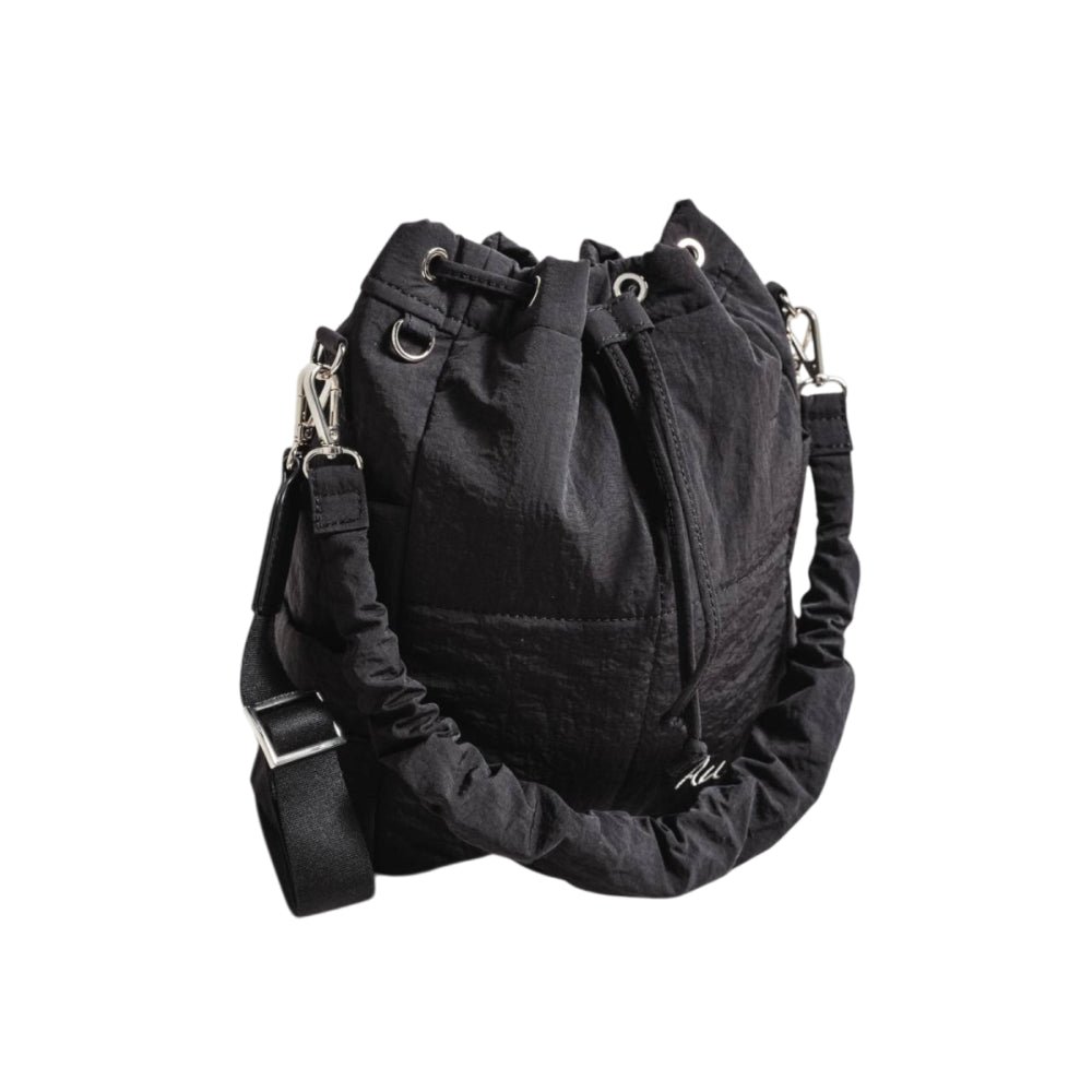 Daily Bubble Bag - Image 2