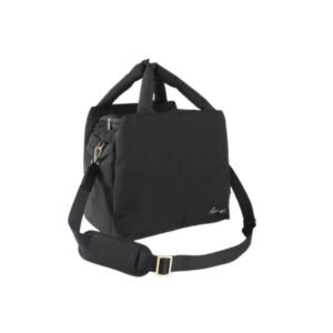 Fanny Bubble Bag