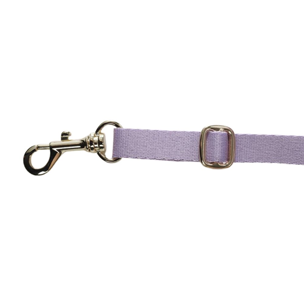Fanny Bubble Bag - Image 13