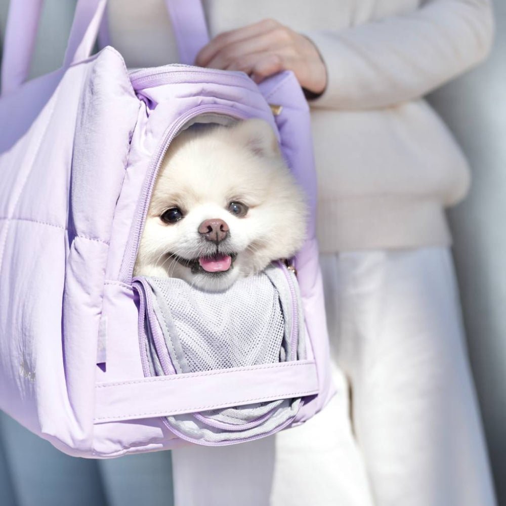 Sophie Bubble Bag - Image 21