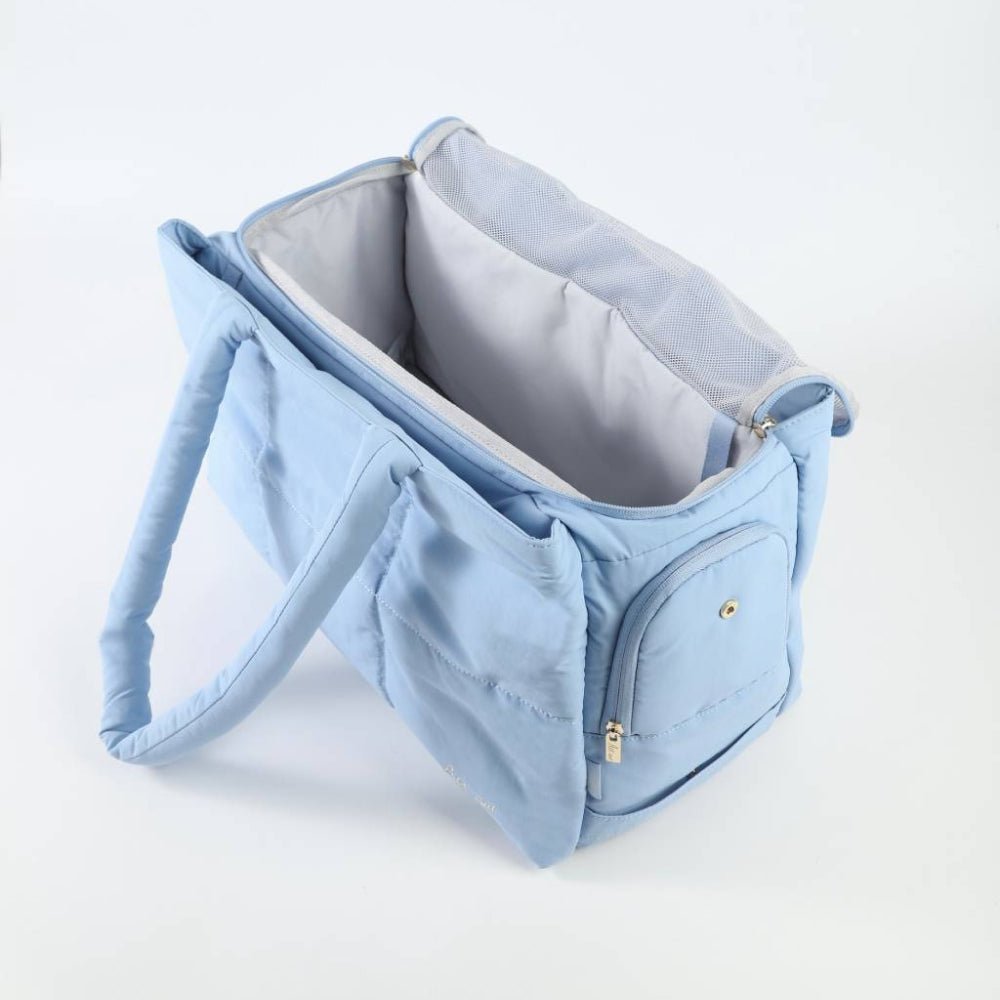 Sophie Bubble Bag - Image 23