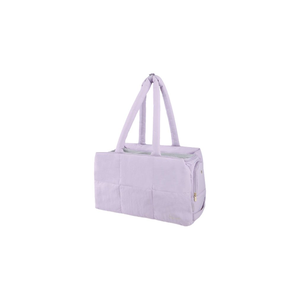 Sophie Bubble Bag - Image 8