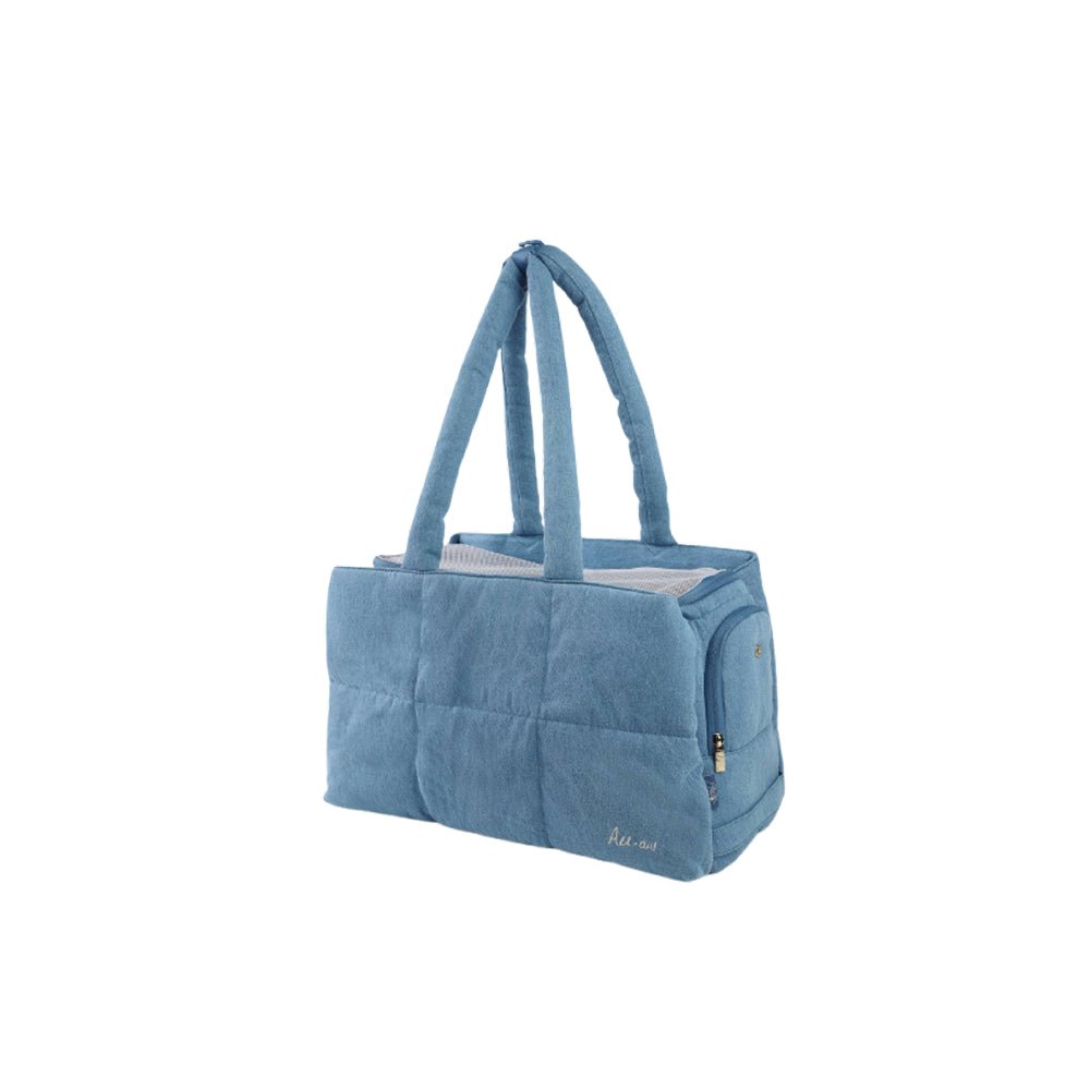 Sophie Bubble Bag - Image 4