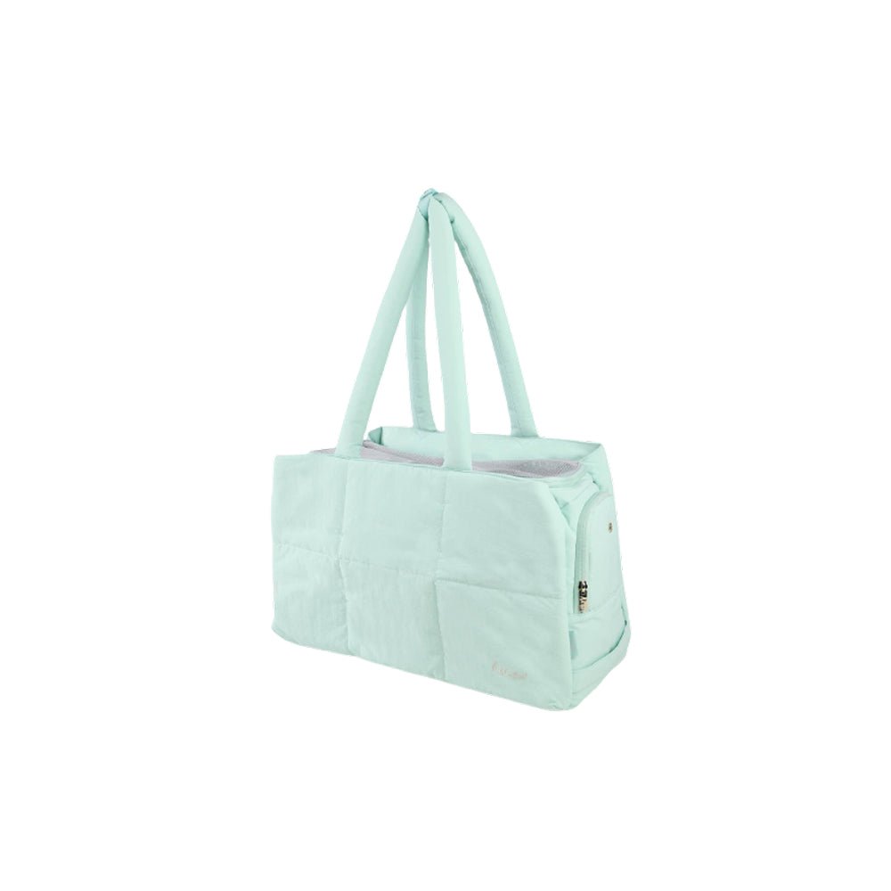 Sophie Bubble Bag - Image 5