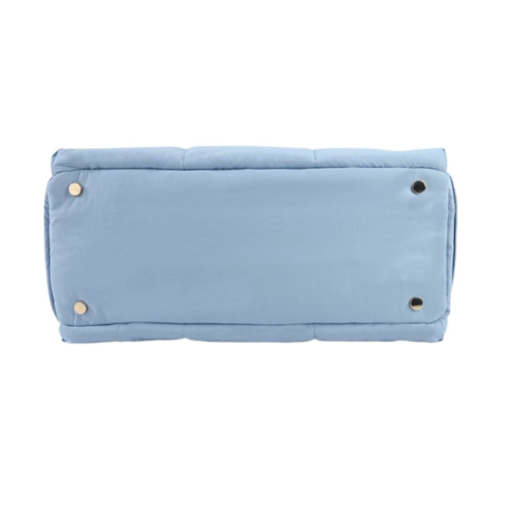 Sophie Bubble Bag - Image 27