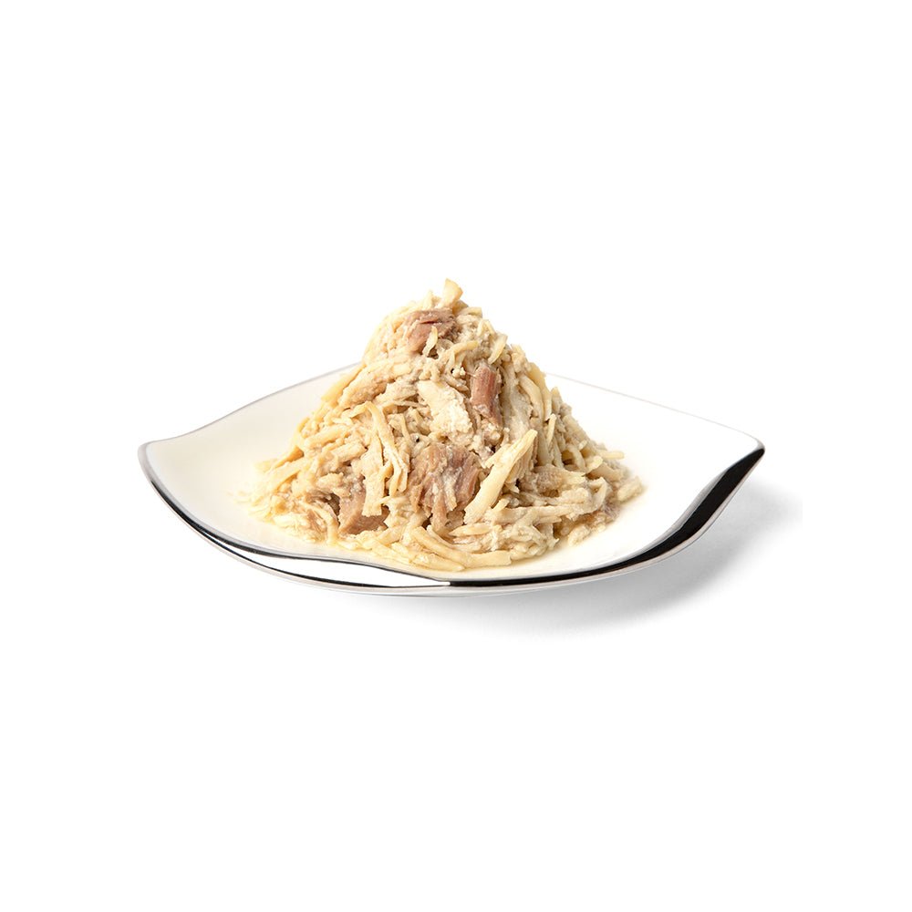 Complete Diet Chicken & Lamb Cat Can - Image 2