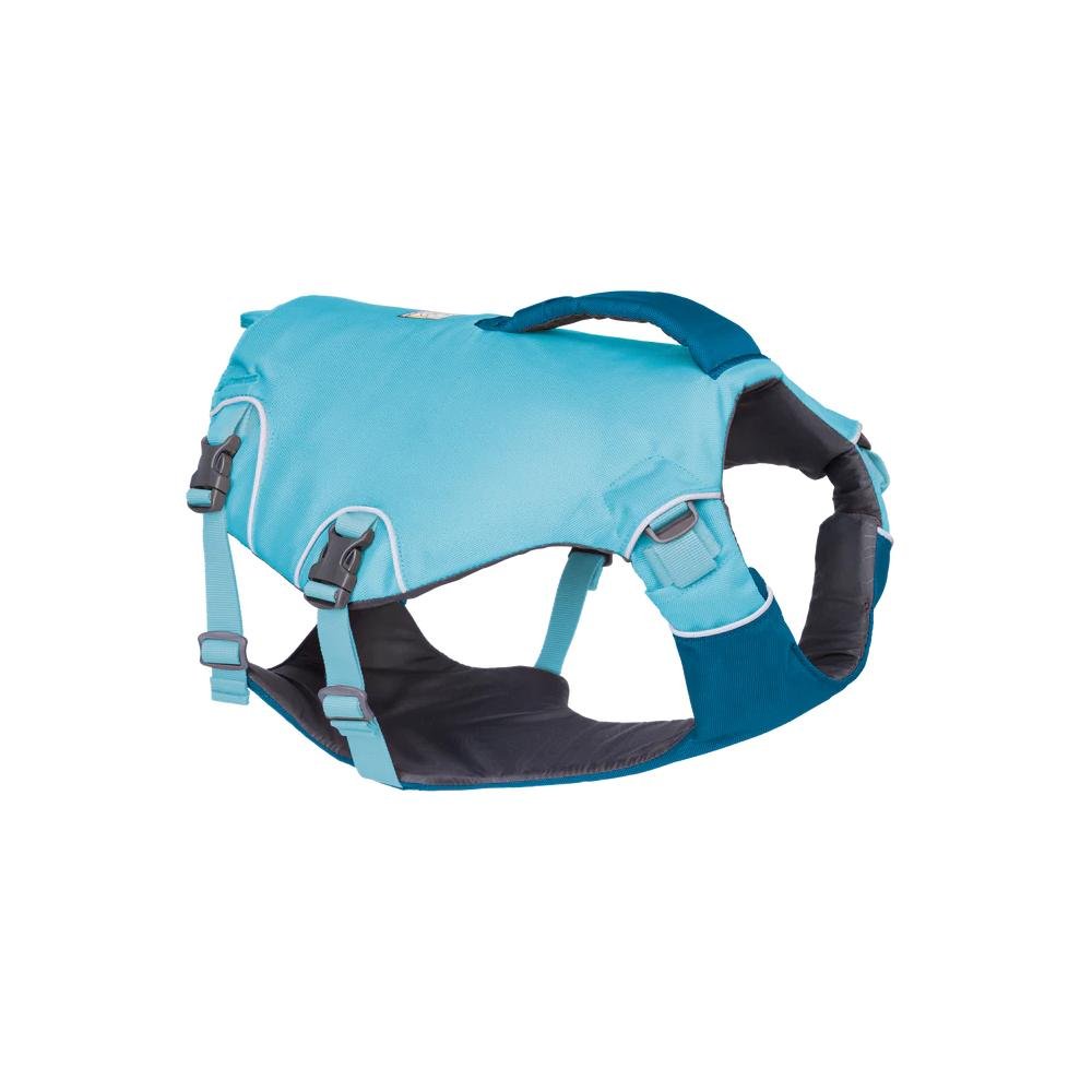 Confluence Dog Life Jacket - Image 4