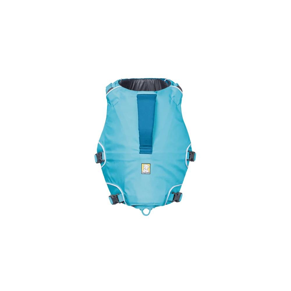 Confluence Dog Life Jacket - Image 5