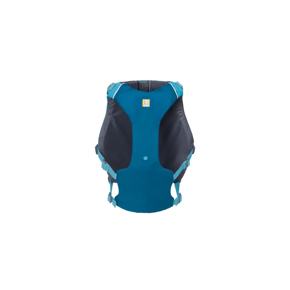 Confluence Dog Life Jacket - Image 6