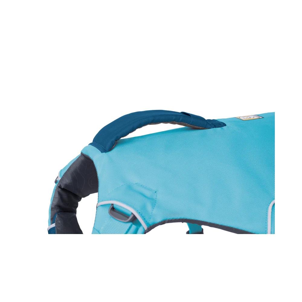 Confluence Dog Life Jacket - Image 7