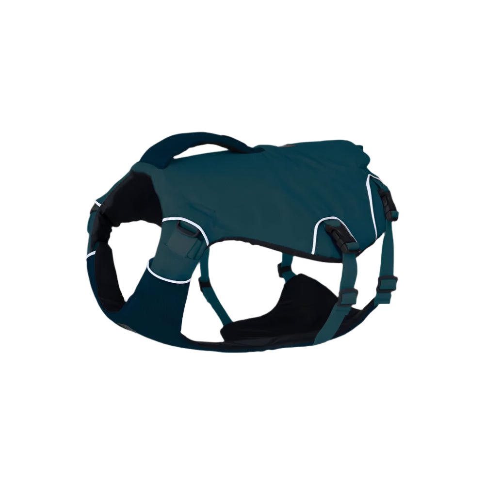 Confluence Dog Life Jacket - Image 8