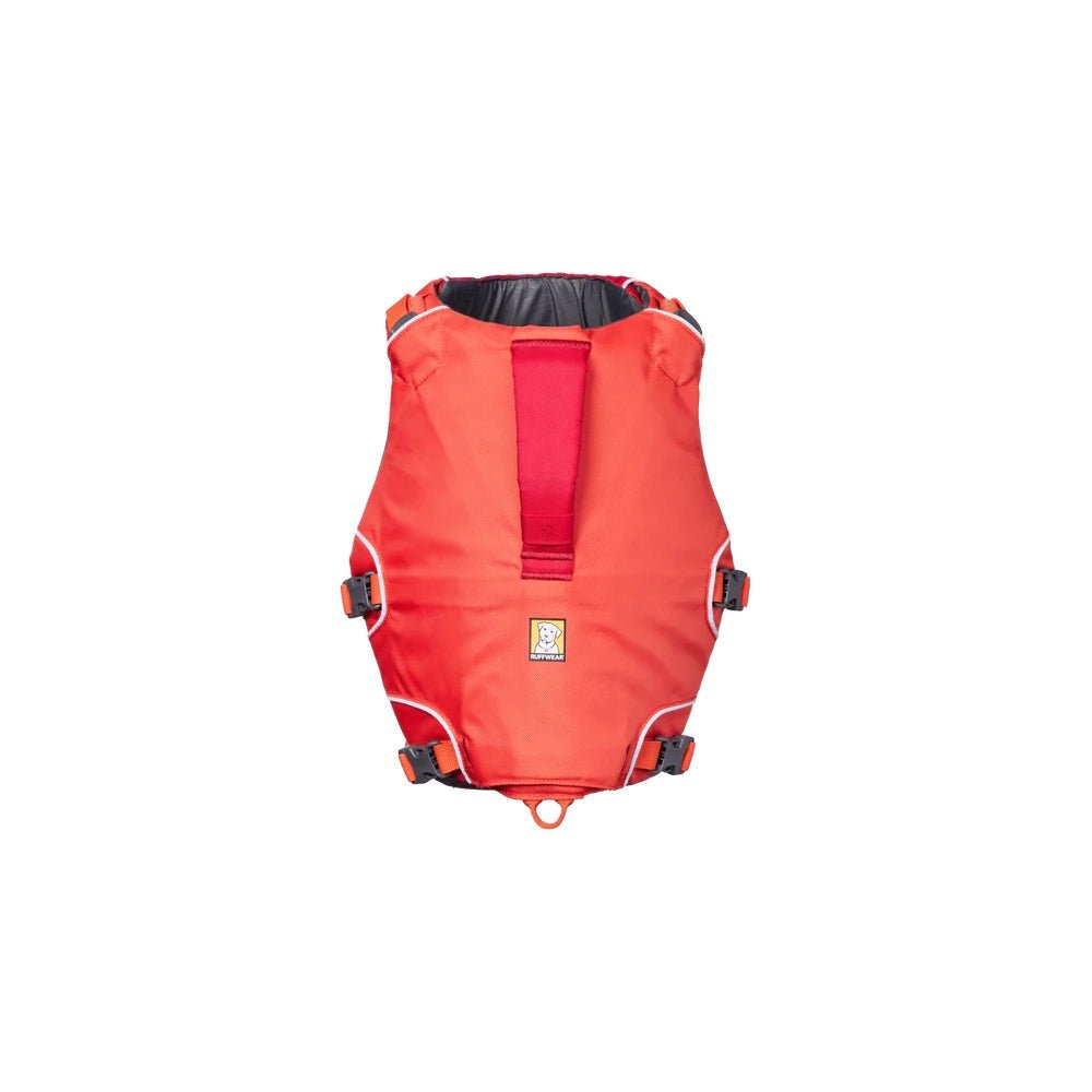Confluence Dog Life Jacket - Image 10