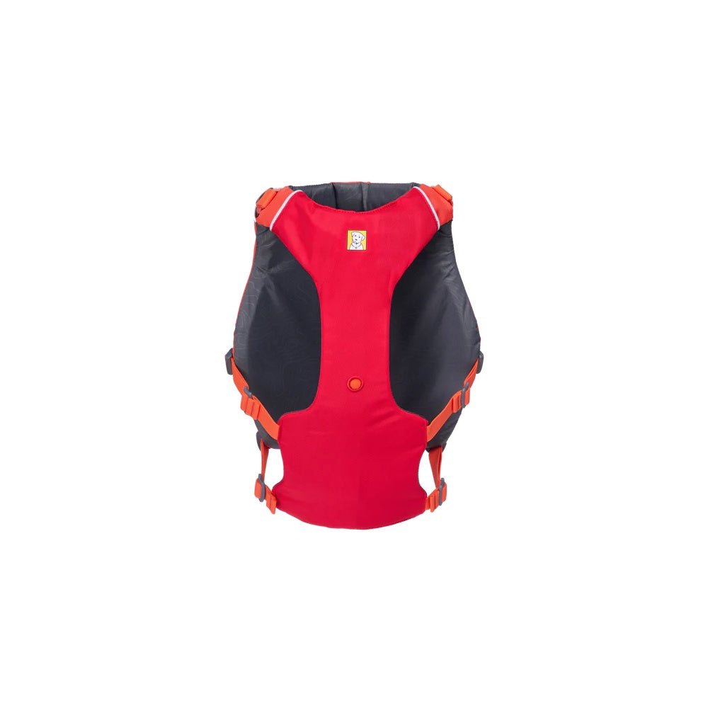 Confluence Dog Life Jacket - Image 12