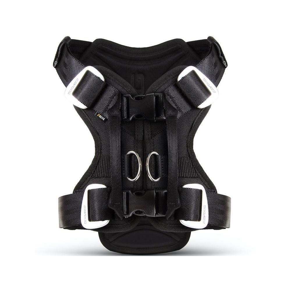 Drive Dog Car Harness - Image 4