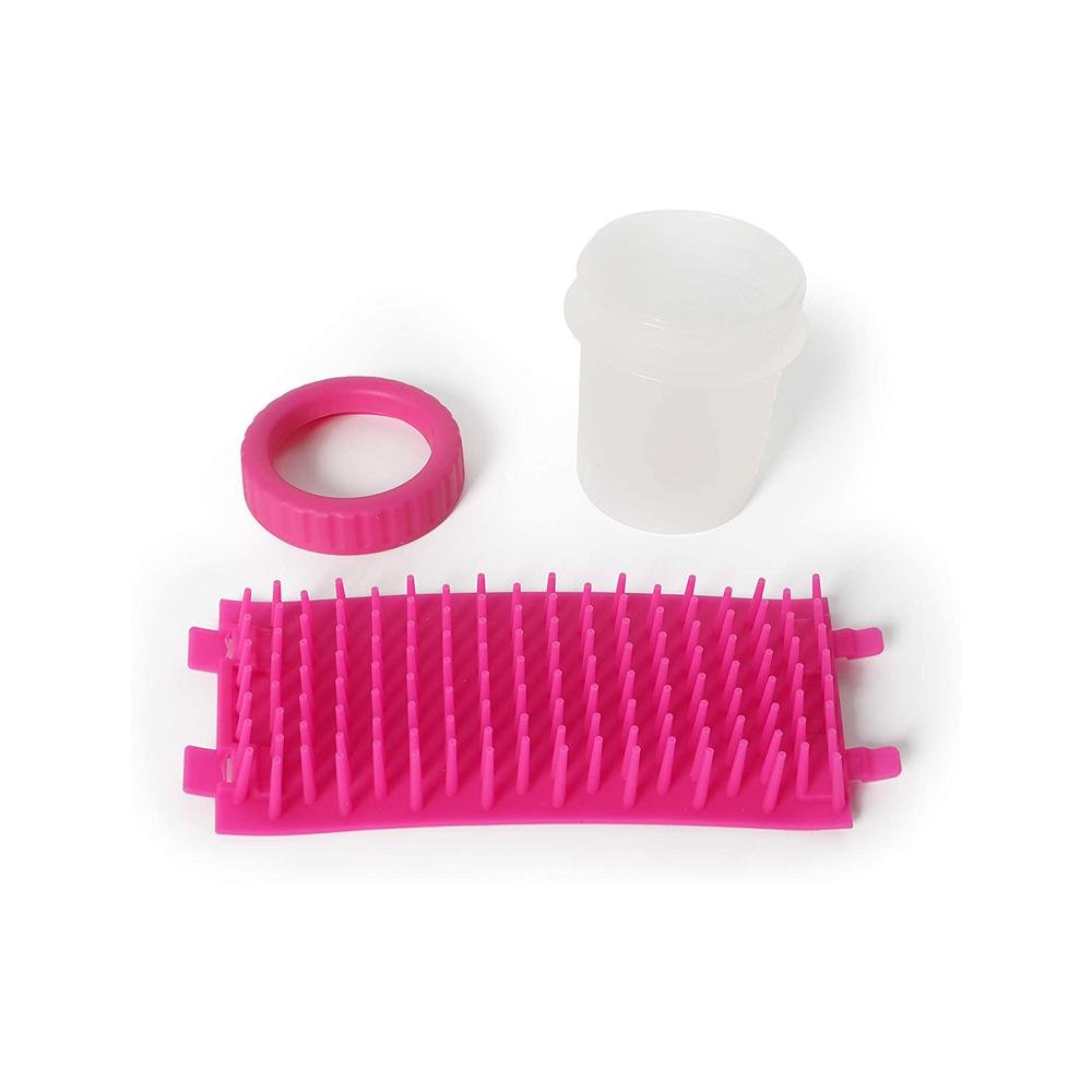 MudBuster Portable Dog Paw Cleaner - Image 25