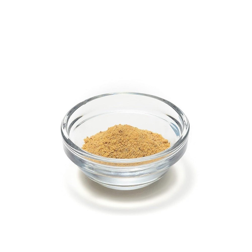Digest-Aid for Dogs & Cats - Image 2