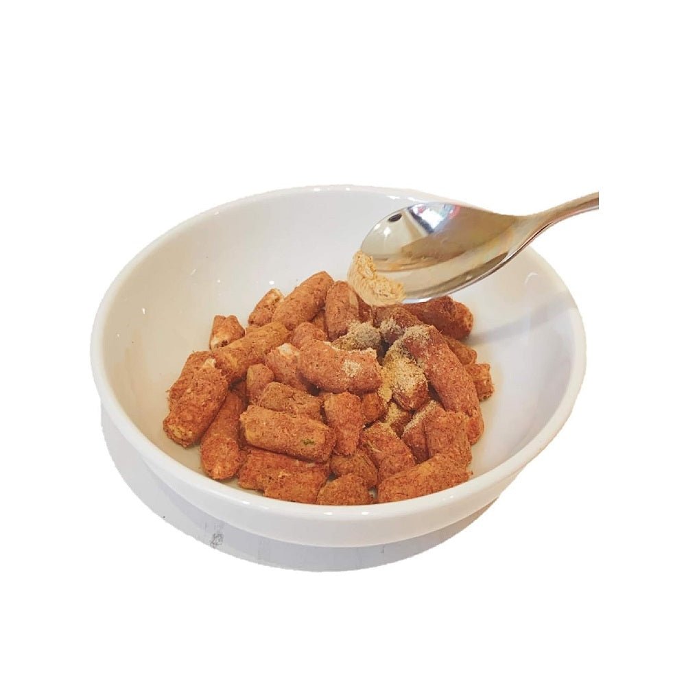 Digest-Aid for Dogs & Cats - Image 3