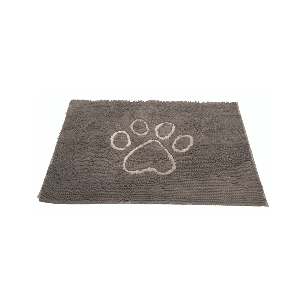 Dirty Dog Doormat - Image 9