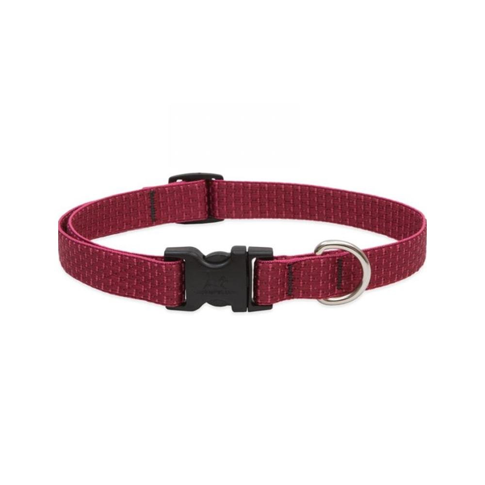 Eco Dog Adjustable Collar - Image 11