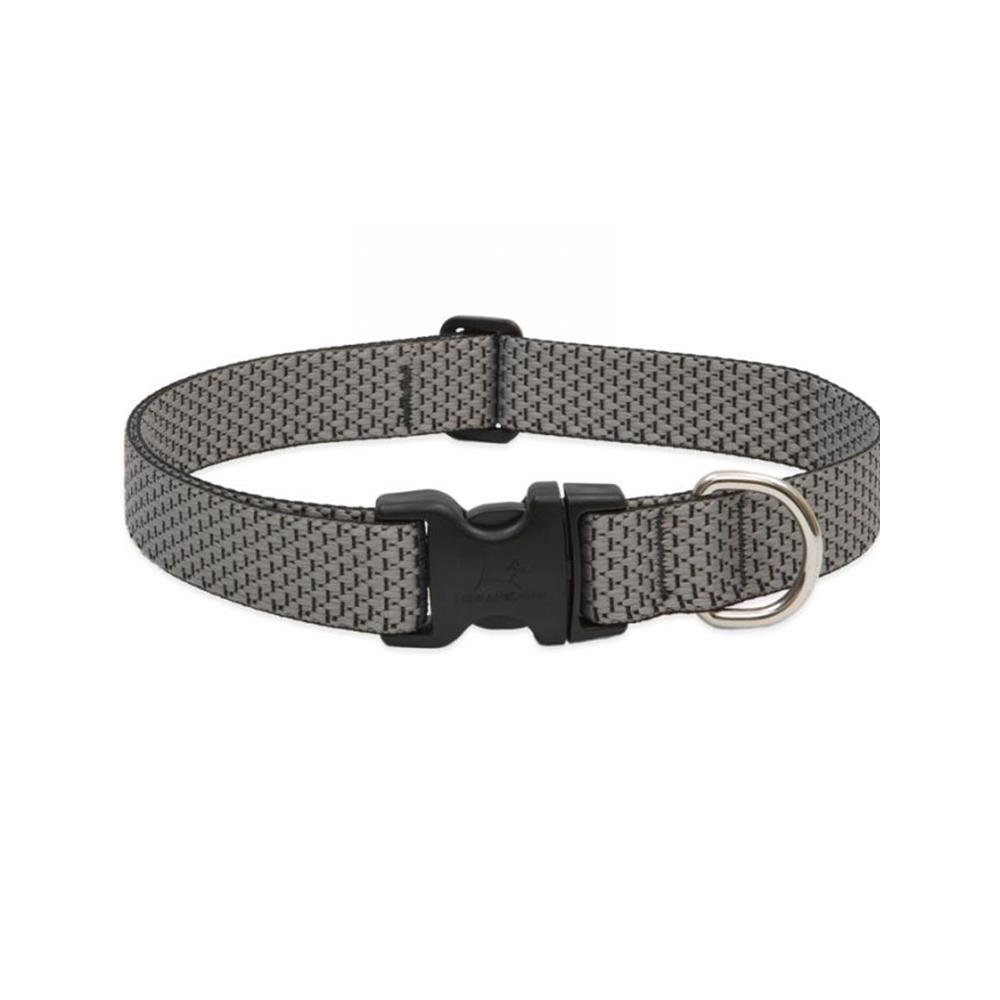 Eco Dog Adjustable Collar - Image 24