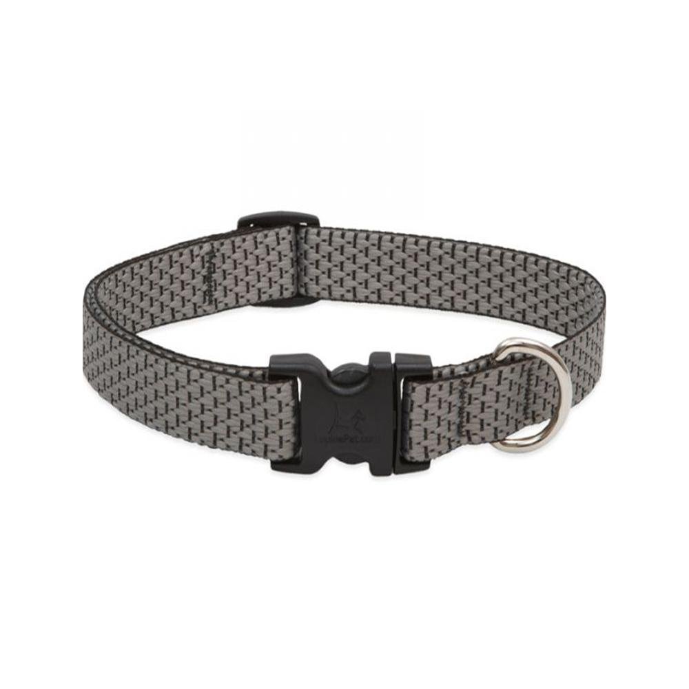 Eco Dog Adjustable Collar - Image 25