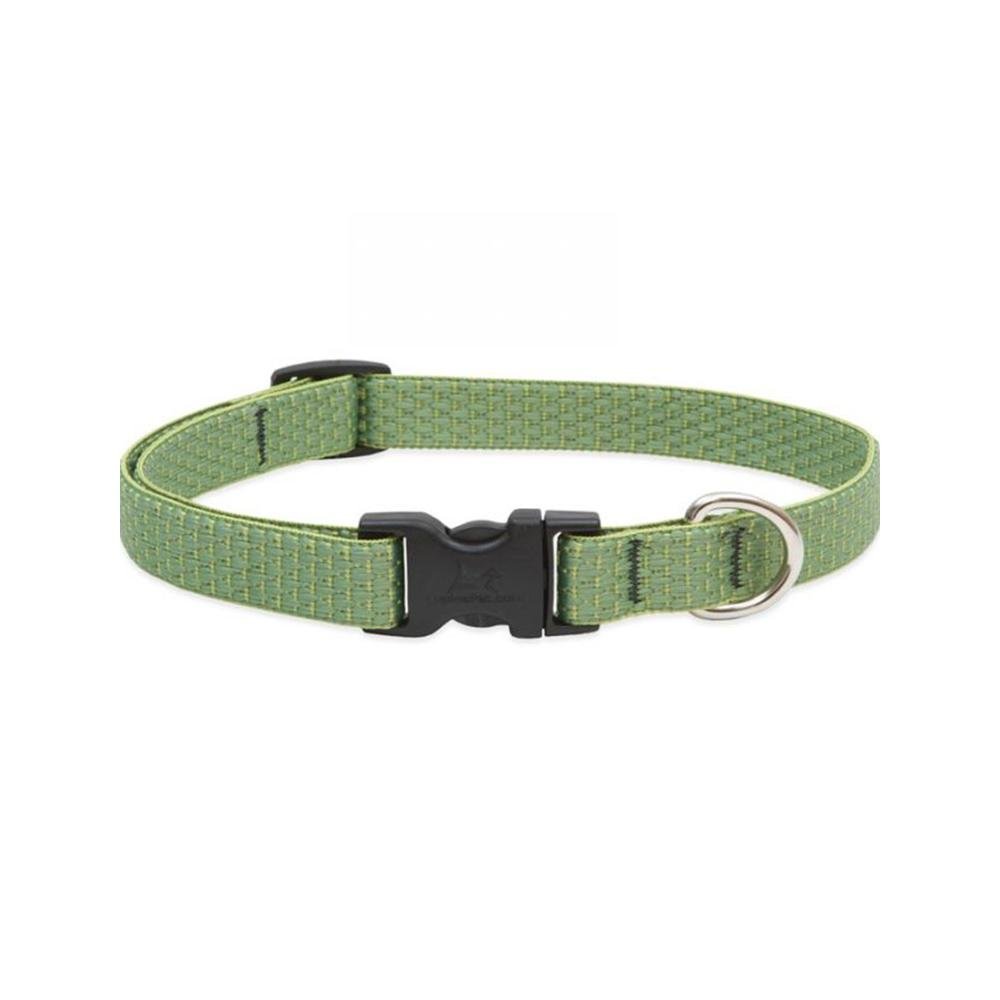 Eco Dog Adjustable Collar - Image 20